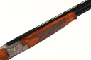61774 Browning B25 Pigeon Grade O/U Shotgun 12ga