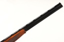 61774 Browning B25 Pigeon Grade O/U Shotgun 12ga