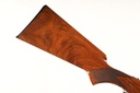 61774 Browning B25 Pigeon Grade O/U Shotgun 12ga