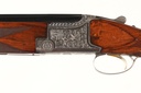 61774 Browning B25 Pigeon Grade O/U Shotgun 12ga