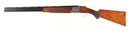 61774 Browning B25 Pigeon Grade O/U Shotgun 12ga