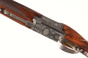 61774 Browning B25 Pigeon Grade O/U Shotgun 12ga