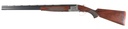 61777 FN Browning B2C O/U Shotgun 12ga