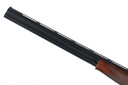 61777 FN Browning B2C O/U Shotgun 12ga