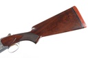 61777 FN Browning B2C O/U Shotgun 12ga