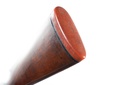 61777 FN Browning B2C O/U Shotgun 12ga