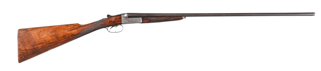 59240_2.jpg