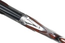 61777 FN Browning B2C O/U Shotgun 12ga