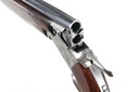 61777 FN Browning B2C O/U Shotgun 12ga