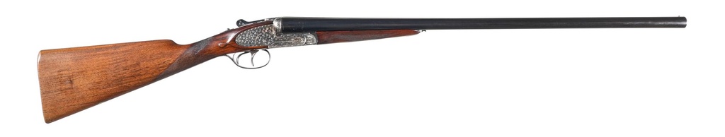 59438_2.jpg