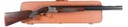 61777 FN Browning B2C O/U Shotgun 12ga