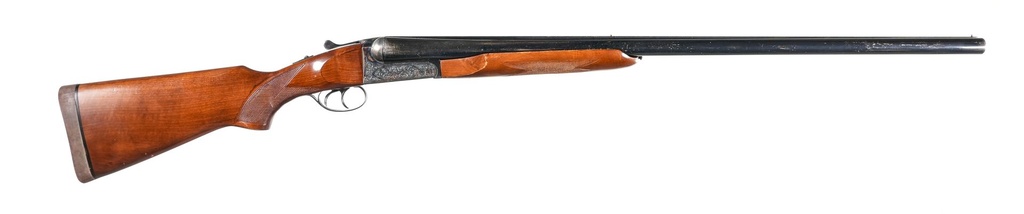 57954_2.jpg