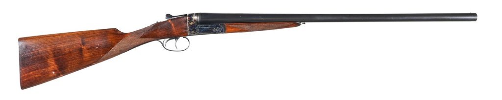 58629_2.jpg