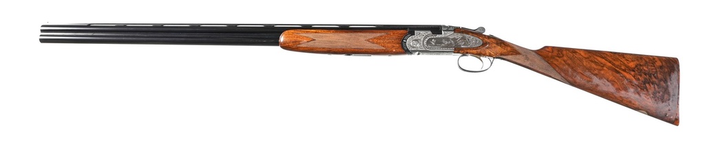 57659_8.jpg