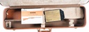 61777 FN Browning B2C O/U Shotgun 12ga