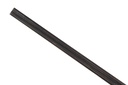 59240_11.jpg