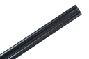59241_5.jpg