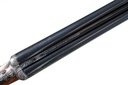 59207_4.jpg
