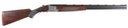 61777 FN Browning B2C O/U Shotgun 12ga