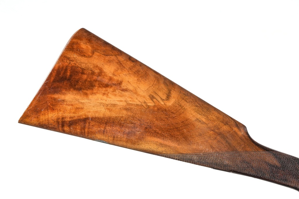 59241_6.jpg