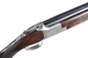 61777 FN Browning B2C O/U Shotgun 12ga