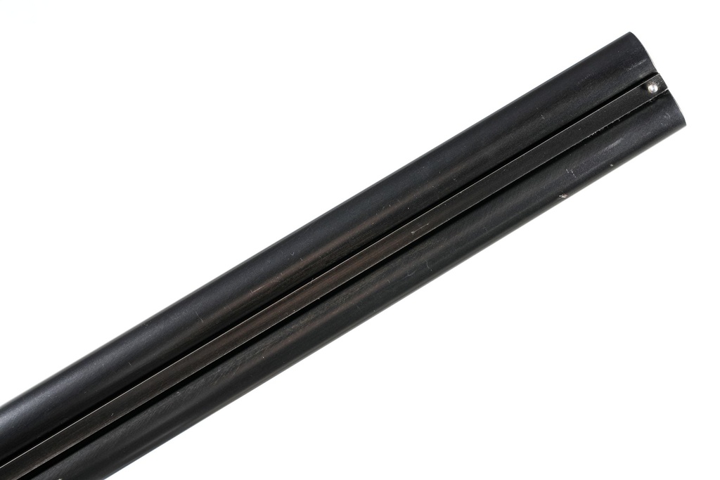 59261_5.jpg