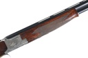 61777 FN Browning B2C O/U Shotgun 12ga