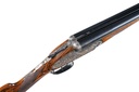 59207_3.jpg