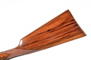 50040_12.jpg