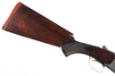 61777 FN Browning B2C O/U Shotgun 12ga