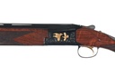 61778 Browning B725 Hunter O/U Shotgun 12ga