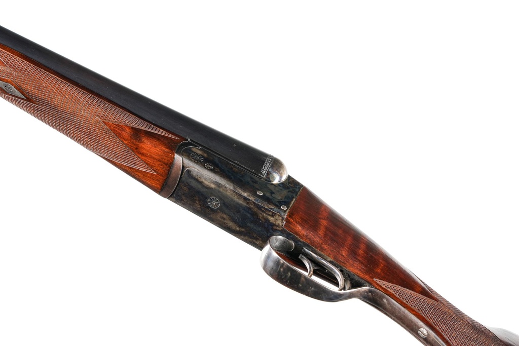 49447_9.jpg