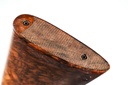 57659_13.jpg