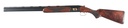 61778 Browning B725 Hunter O/U Shotgun 12ga
