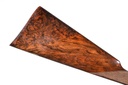 57659_6.jpg