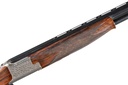 67916_4.jpg