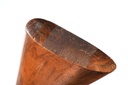 59240_13.jpg