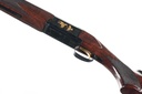 61778 Browning B725 Hunter O/U Shotgun 12ga