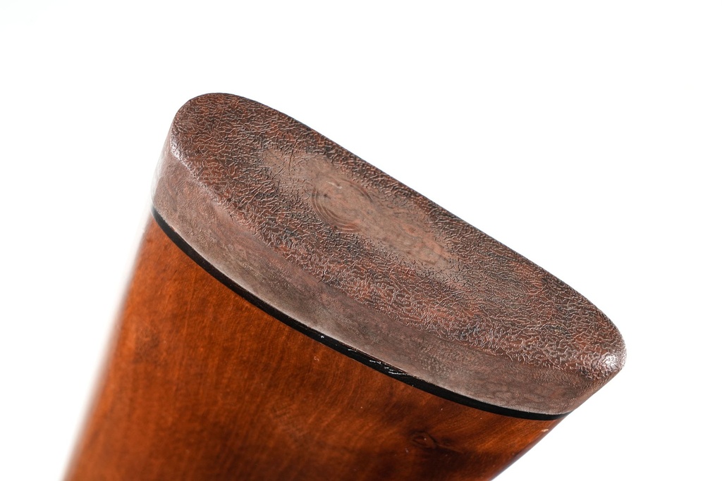 57954_13.jpg