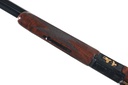 61778 Browning B725 Hunter O/U Shotgun 12ga