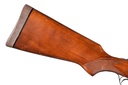 57954_6.jpg