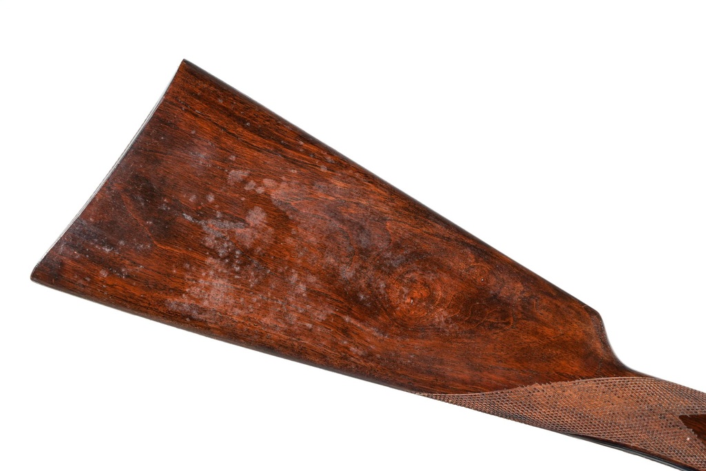 58227_7.jpg