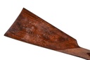 58227_7.jpg
