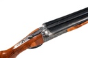 57954_3.jpg