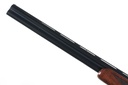 61778 Browning B725 Hunter O/U Shotgun 12ga