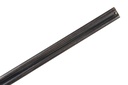 59240_5.jpg
