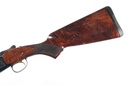 61778 Browning B725 Hunter O/U Shotgun 12ga