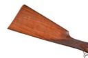 59261_6.jpg