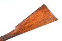 59240_12.jpg