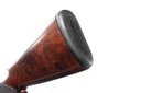 61778 Browning B725 Hunter O/U Shotgun 12ga